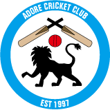 ADORE Cricket Club